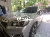 Odo 40000 km