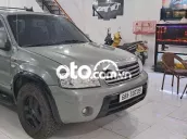 Mẫu mới cực ngầu