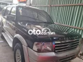 Odo 201.000 km