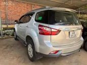 Xe gđ máy dầu xe rất có đỗi xe trả góp