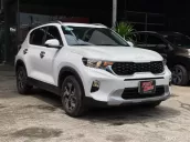 Xe gia đình sử dụng giữ gìn kỹ