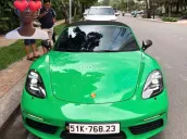 Tiết kiệm ngay hơn 1 tỉ