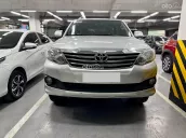 Siêu phẩm 1 năm mới xuất hiện