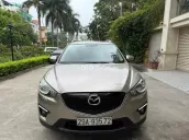 Madaz cx5. Xe zin toàn bộ, 1 chủ từ đầu, số tự động gầm cao máy thoáng