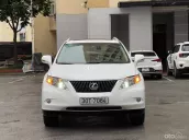 Chạy 30.000km zin một chủ từ đầu