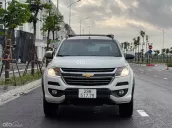 Xe chạy ít Rất Mới, duy nhất thị trường