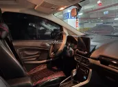 Ảnh số 23