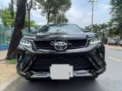 Toyota Fortuner 1.4 4x2 Legender 2022