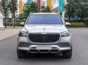 Nhìn ảnh xe để biết chất xe còn đẹp như nào