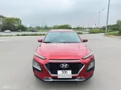Tên tư nhân, một chủ từ đầu