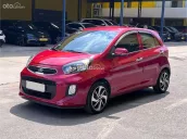 Bao test hãng, Giao xe toàn Quốc