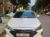 Tư nhân chính chủ, Cam kết xe không bổ máy