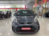 1 chủ từ đầu, số tự động giá rẻ