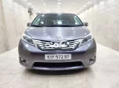 Nhà trùm mền còn mới