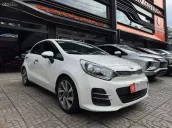 Kia Rio 2015 số tự động