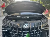 Odo 13 vạn km