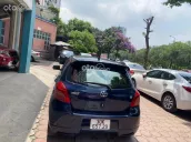Toyota Yaris 2009
