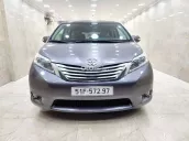 Xe nhà trùm mền còn rất mới. Fulloption: Mâm đúc, nệm da, sunroof, smartkey, nút đề, JBL, cửa điện