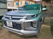 Odo 59000 km