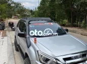 Odo 140000 km