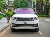 Tiết kiệm ngay 2tỉ