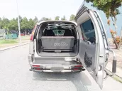 Ảnh số 11