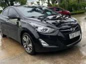 ĐỦ HỒ SƠ SANG TÊN, XE ĐẸP XEM TẠI HẢI PHÒNG