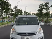 Xe gia đình 1 chủ