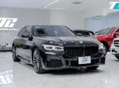 Số tự động tại Hà Nội