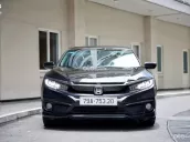 ODO: CHỈ 22.000KM, XE NHẬP THÁI, CỰC ÍT ĐI, CẦN BÁN