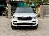 Ranrover