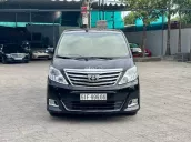 #alphard