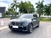 #BMW