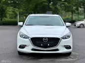 Một chủ từ mới chạy 8 vạn km