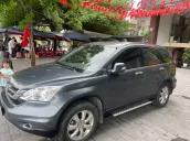 2.4L AT odo 11v