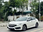 Xe đẹp