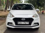 Odo 8v chuẩn