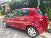 Hyundai i20 2011 tại Đồng Nai