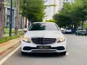 Model 2021