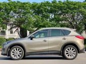 Odo 8 vạn km