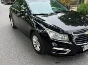 Xe tư nhân, một chủ từ mới, zin đét, đủ đồ chơi, lốp mới sang dàn 2
