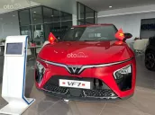 Đủ Màu Giao Ngay Không Chờ Đợi