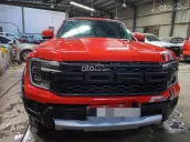 Raptor lướt