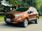 XE 5 CHỖ CHÍNH HÃNG_CHẤT LƯỢNG_BAO TEST HÃNG