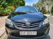 Mới 85% ngay chủ đứng tên từ đầu