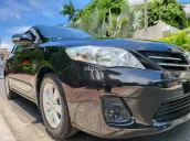 Mới 85% ngay chủ đứng tên từ đầu