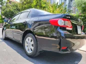 Mới 85% ngay chủ đứng tên từ đầu