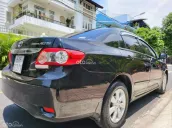 Mới 85% ngay chủ đứng tên từ đầu