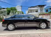 Mới 85% ngay chủ đứng tên từ đầu
