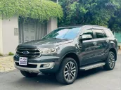 XE ĐẸP CHÍNH HÃNG_BAO TEST HÃNG_UY TÍN_CHẤT LƯỢNG